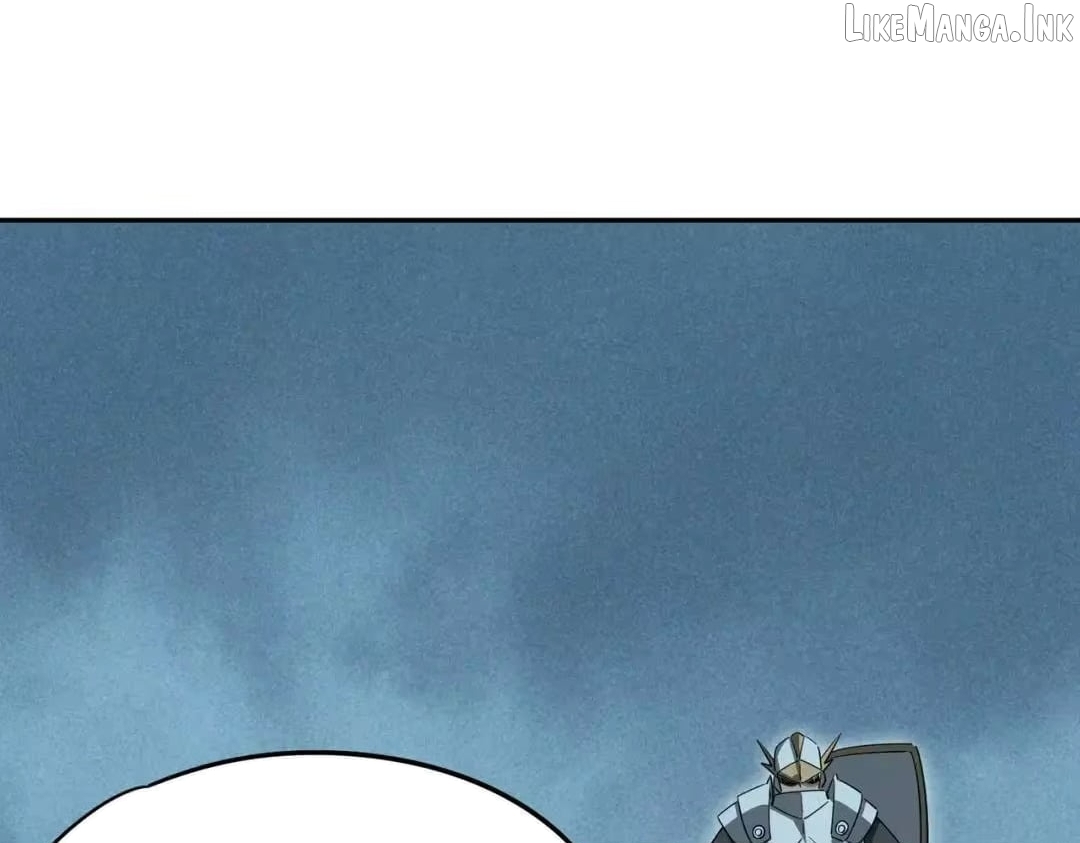 All People Scramble for the Tower, I Cleared 999 Floors in Advance Manga Chapter 53  - page 62